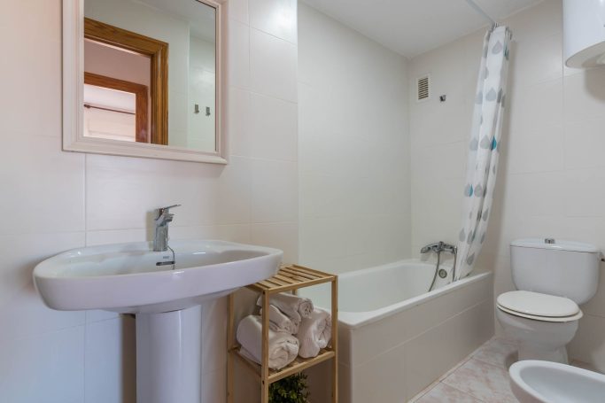 image-683x455 (11)