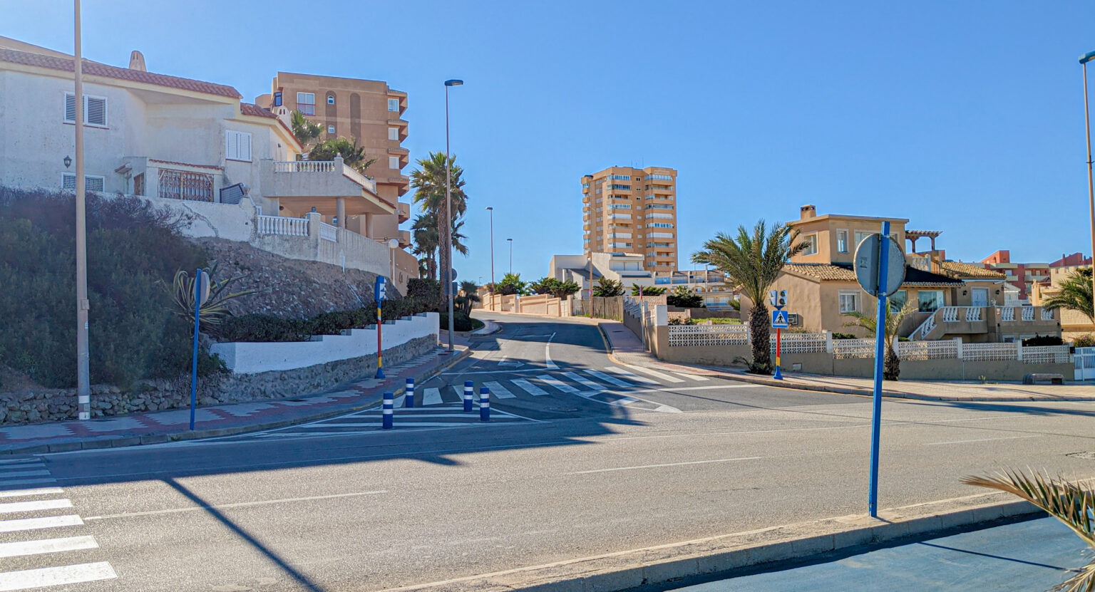 10-Fachada y Recorrido (11)