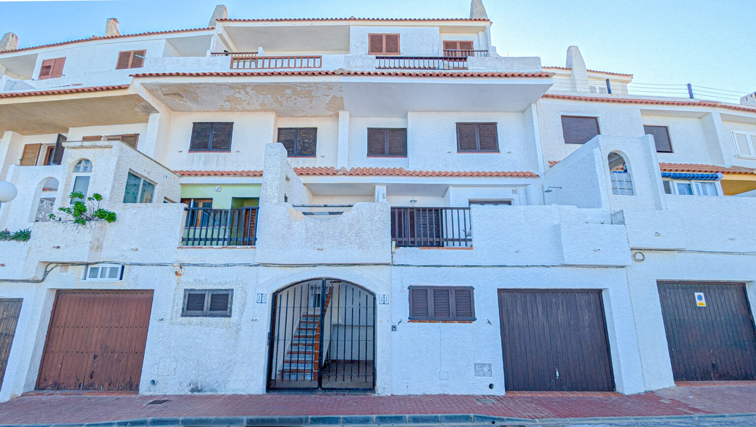 10-Fachada y Recorrido (2)