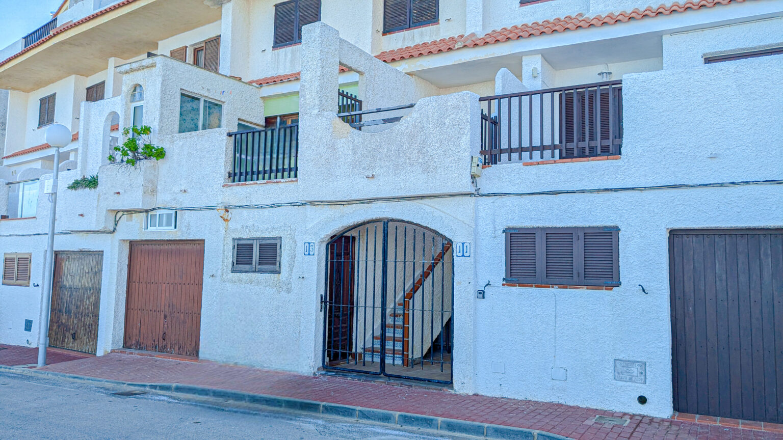 10-Fachada y Recorrido (4)