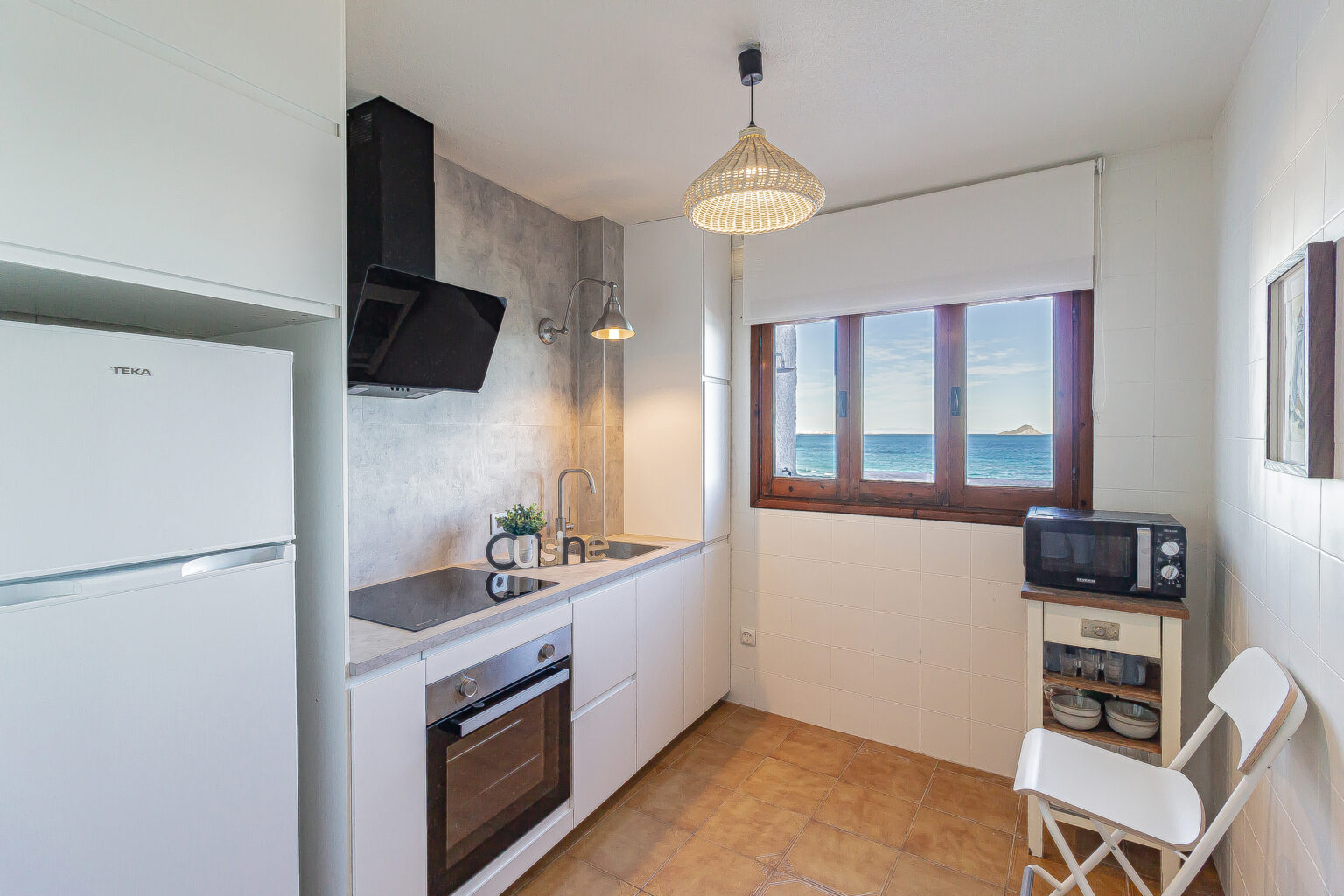 2-Cocina (1)
