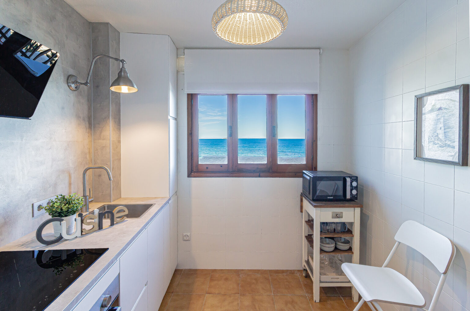 2-Cocina (2)