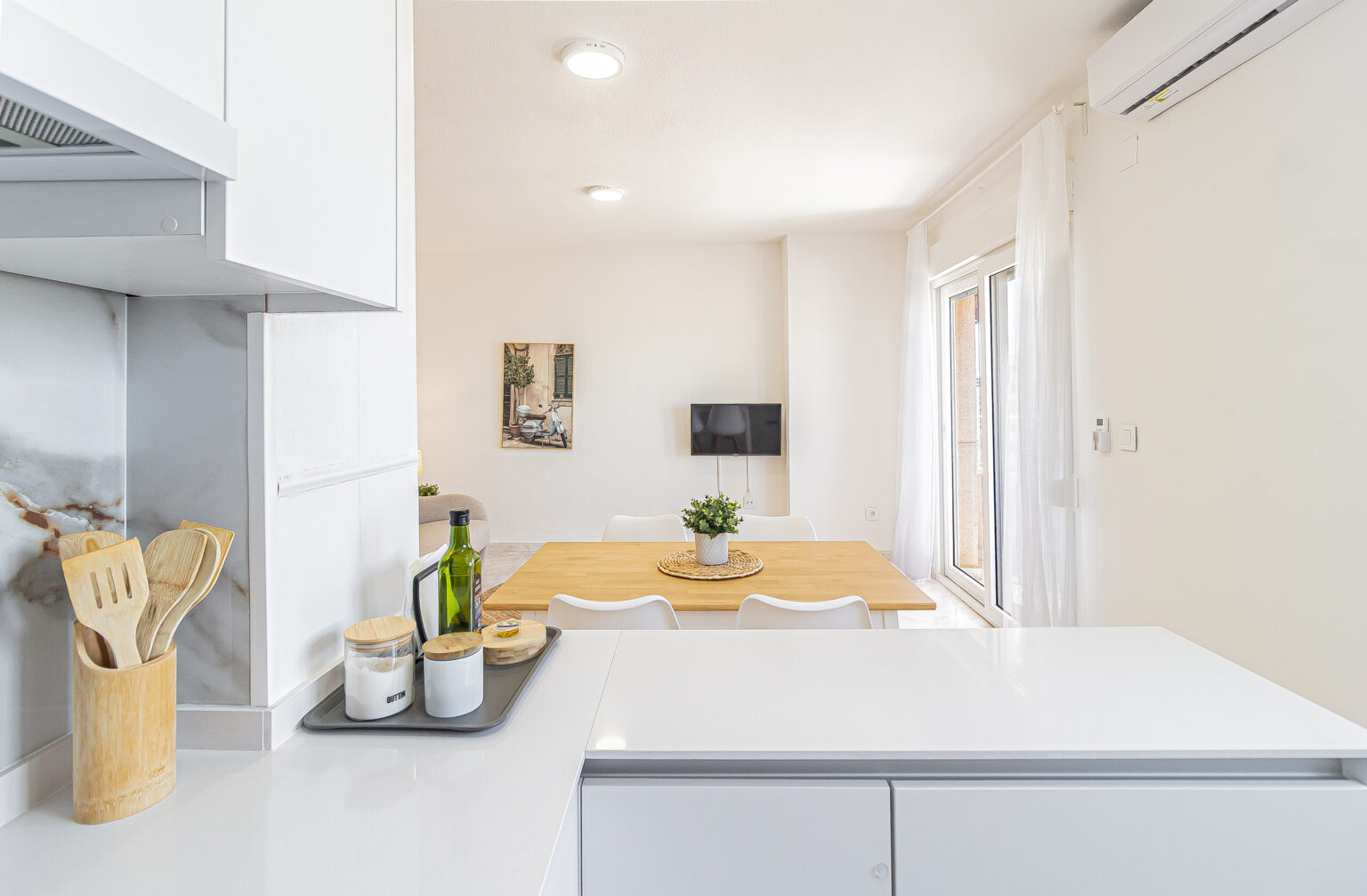 2-Cocina (3) (1)