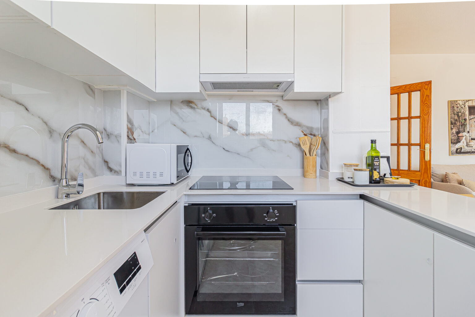 2-Cocina (5) (1)