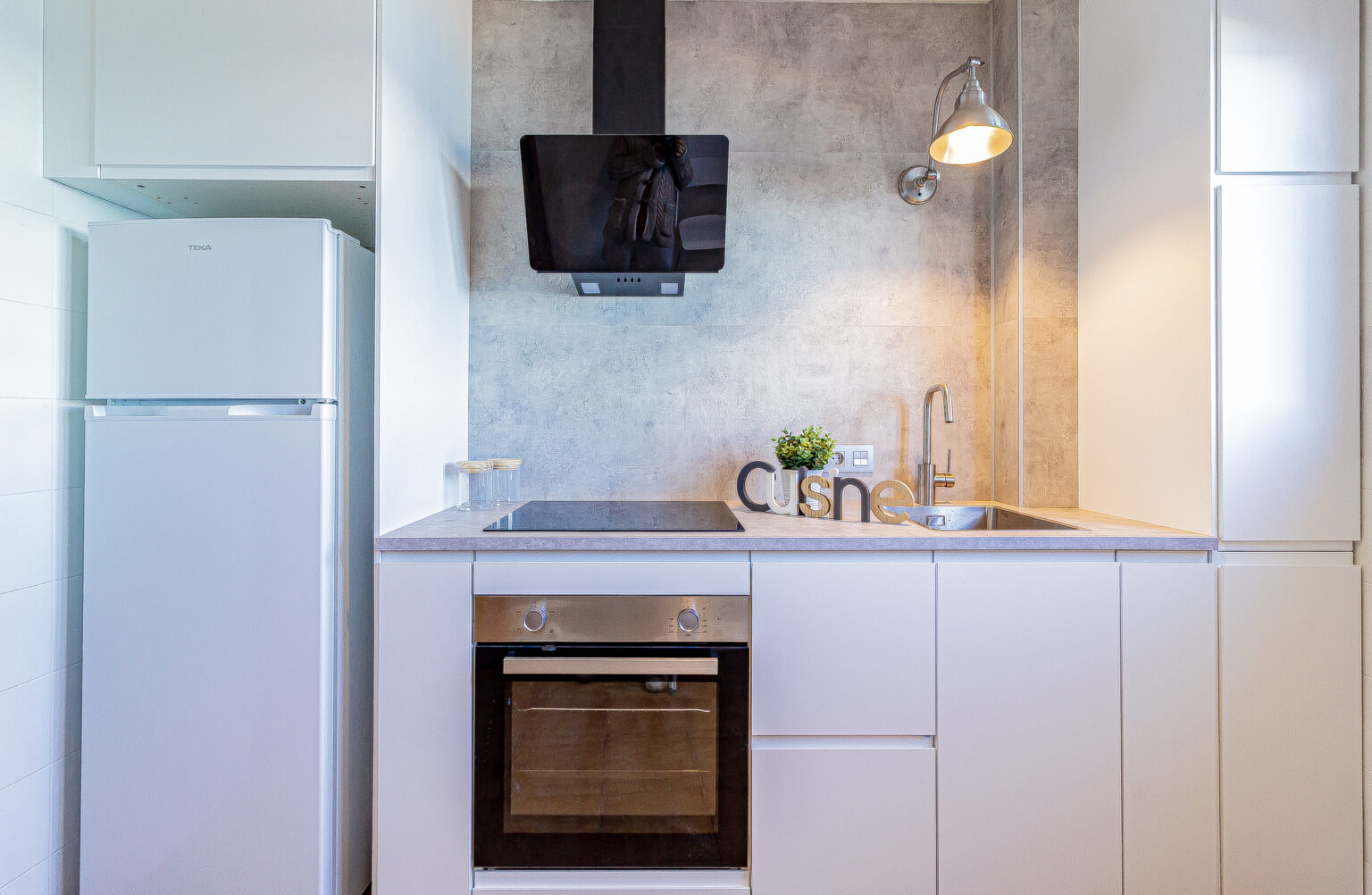 2-Cocina (5)