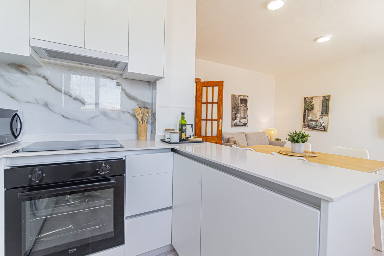 2-Cocina (7) (1)