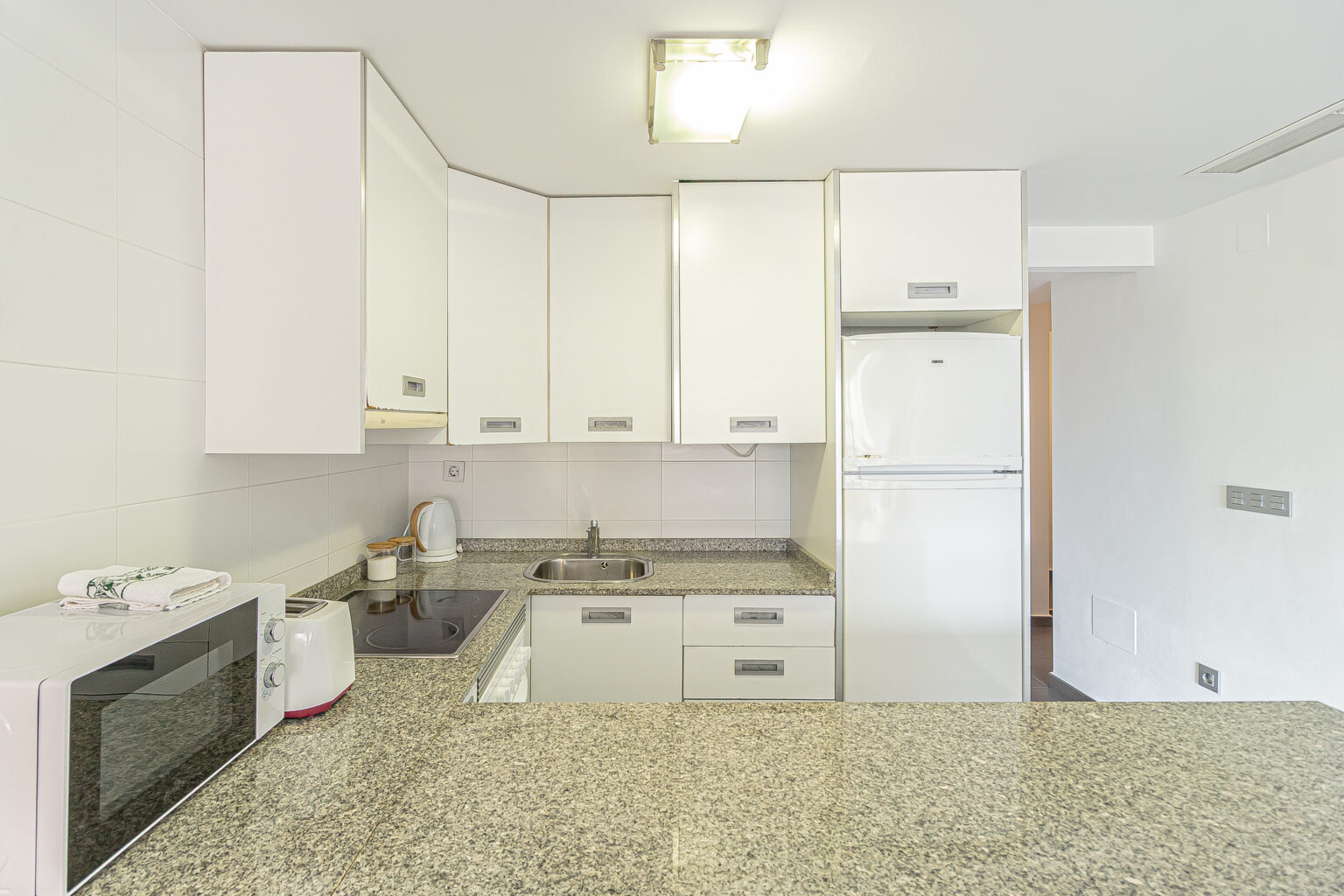 2-Cocina Abierta (1)