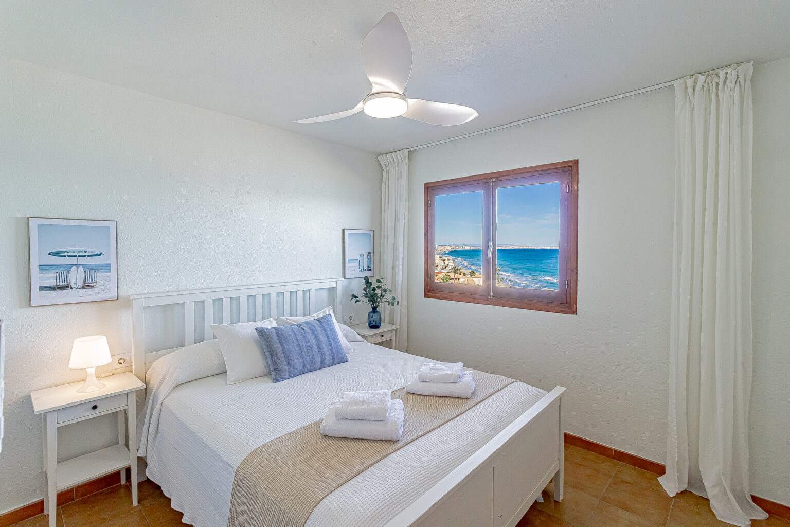 3-Dormitorio (1)