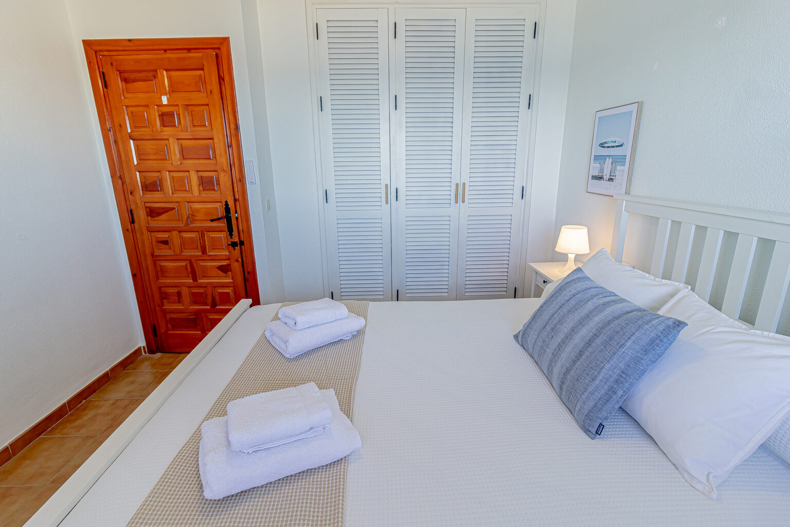 3-Dormitorio (13)