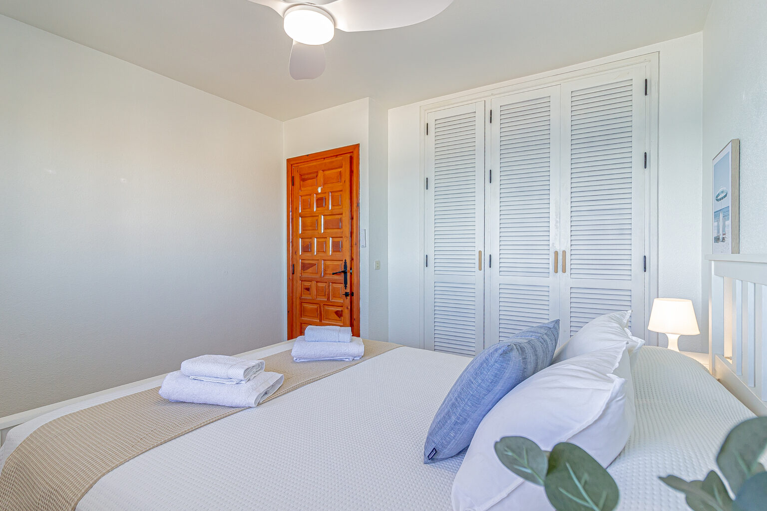 3-Dormitorio (15)