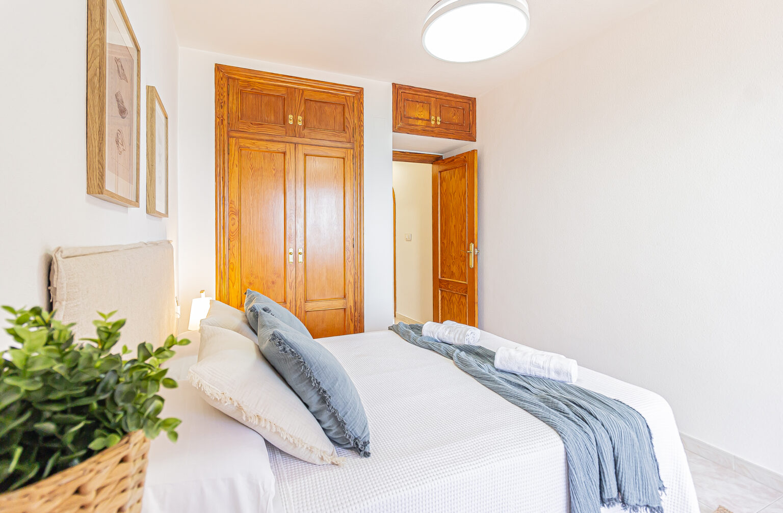 4-Dormitorio (10)