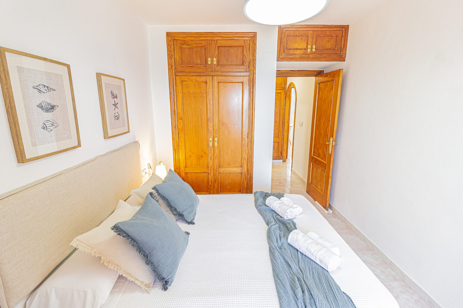 4-Dormitorio (11)