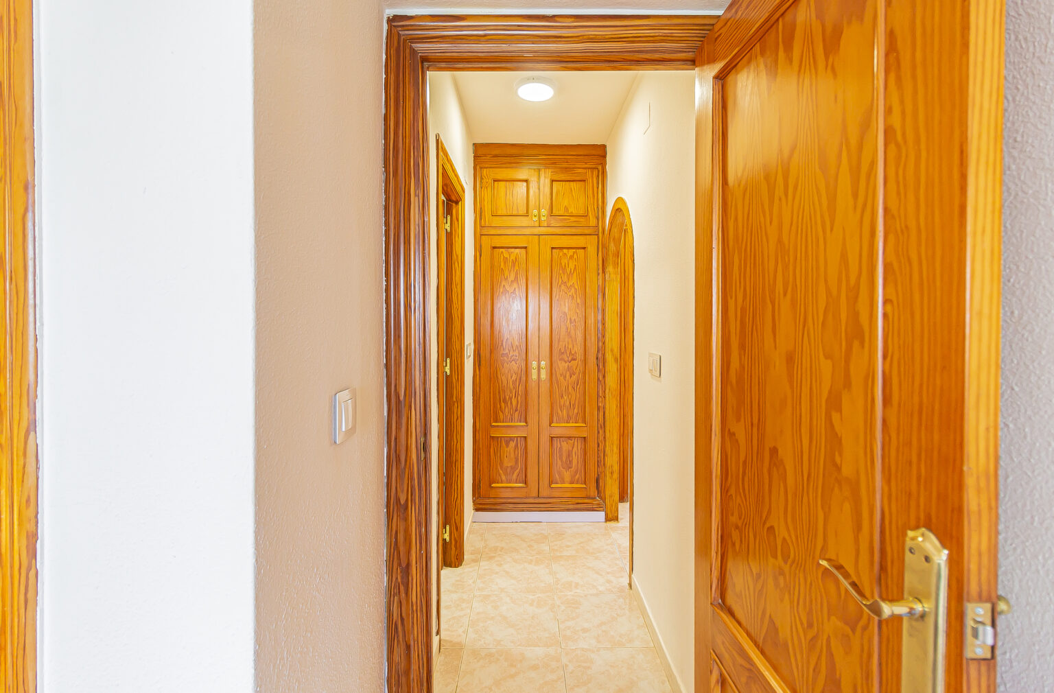 4-Dormitorio (12)