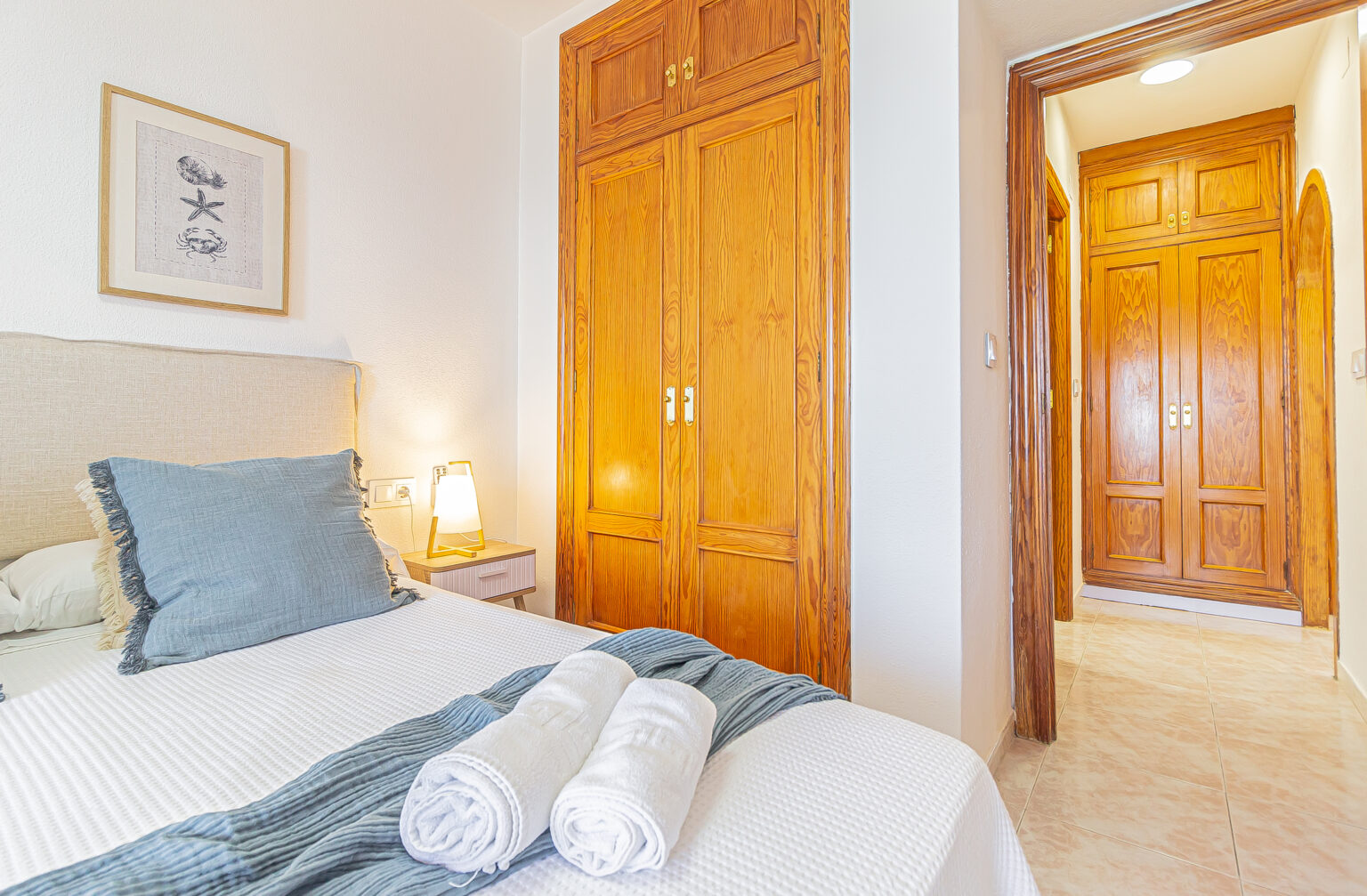 4-Dormitorio (13)