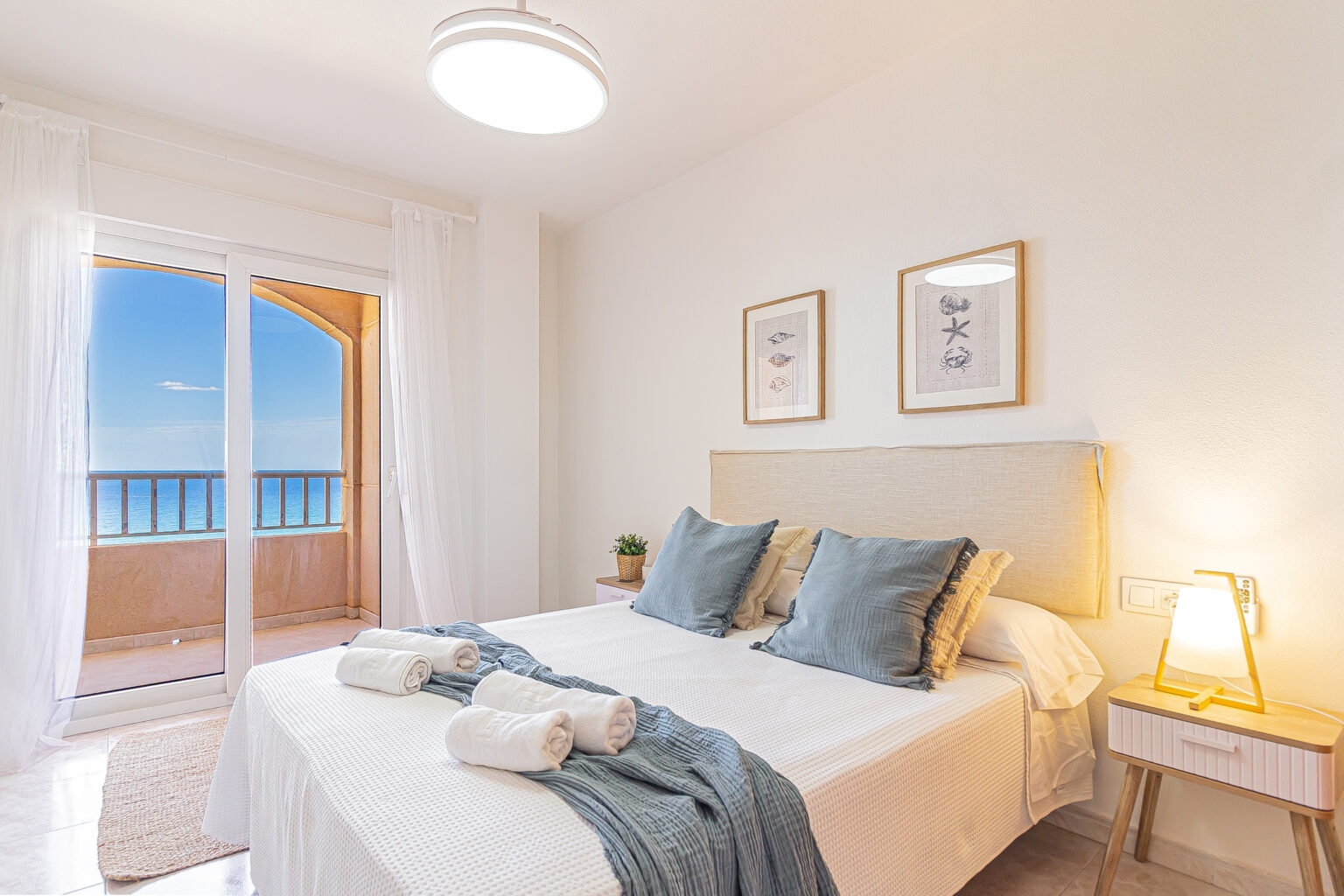 4-Dormitorio (2)