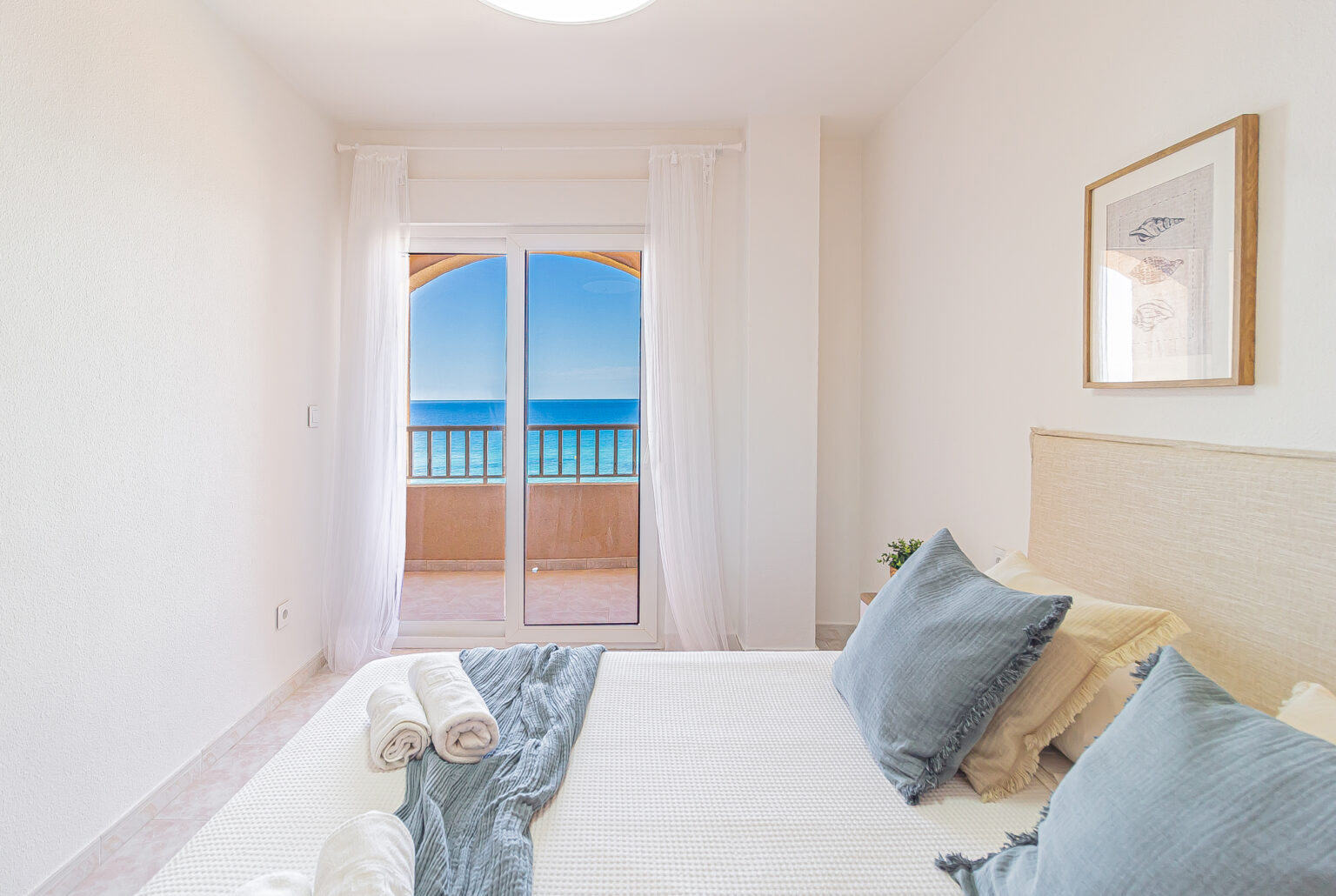4-Dormitorio (4)