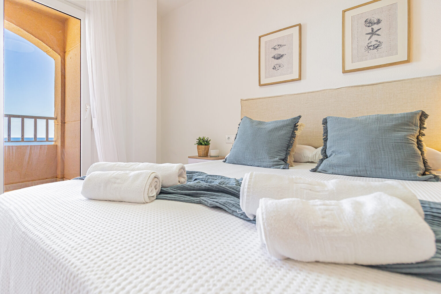 4-Dormitorio (5)