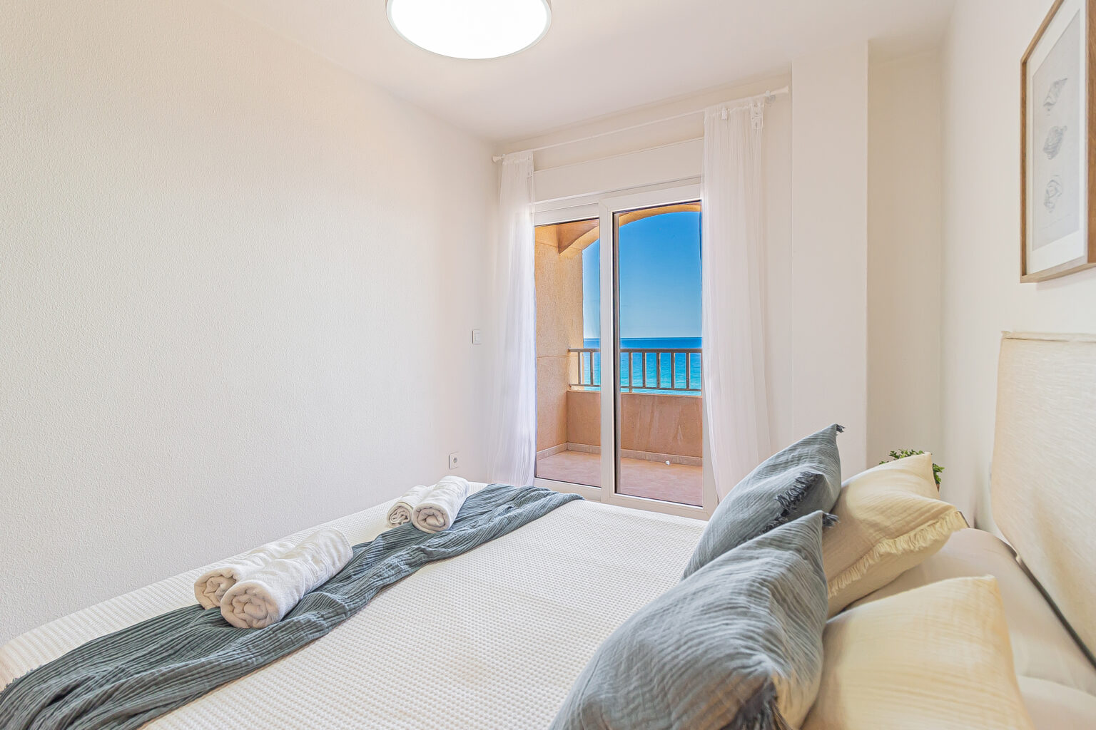 4-Dormitorio (6)
