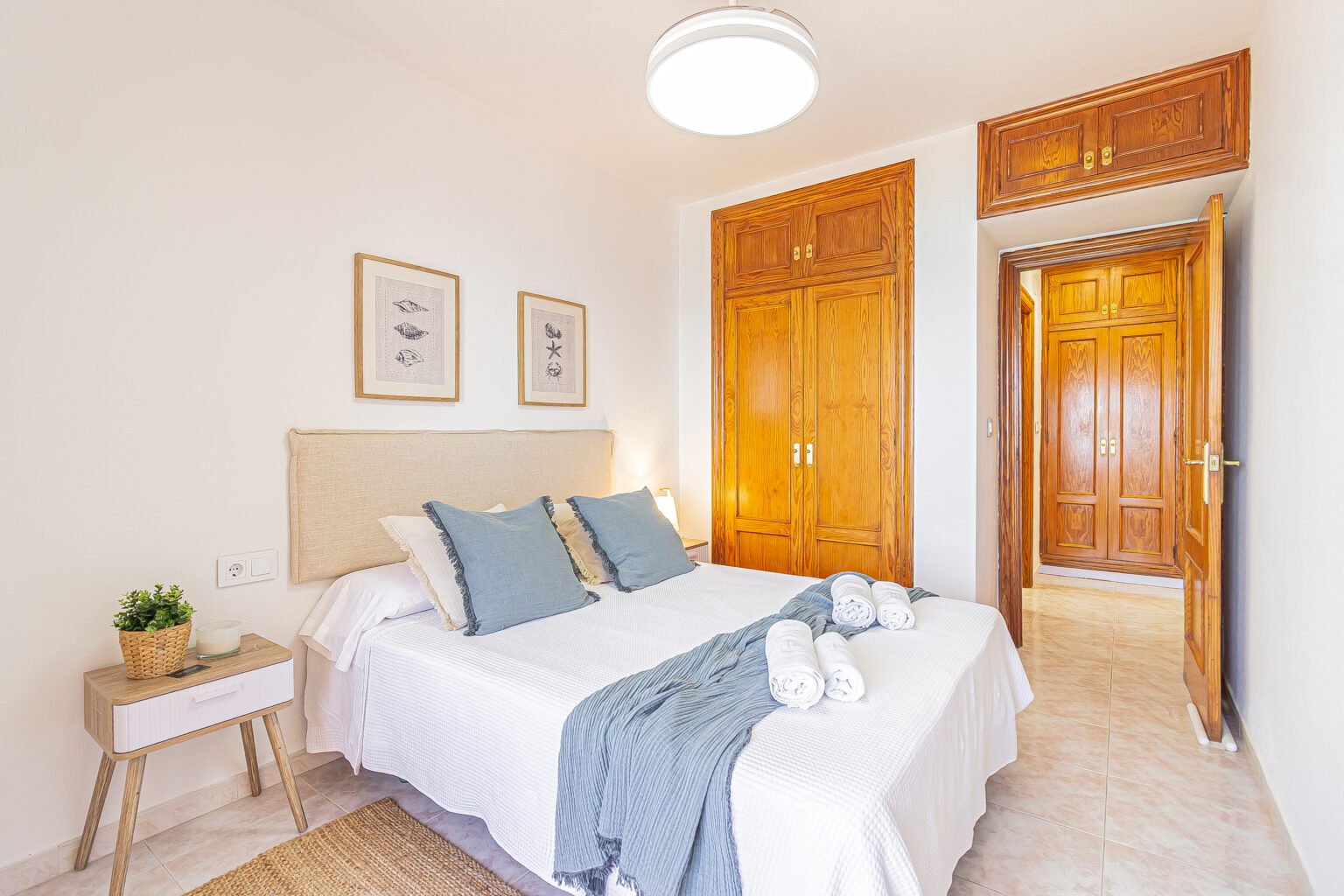4-Dormitorio (7)