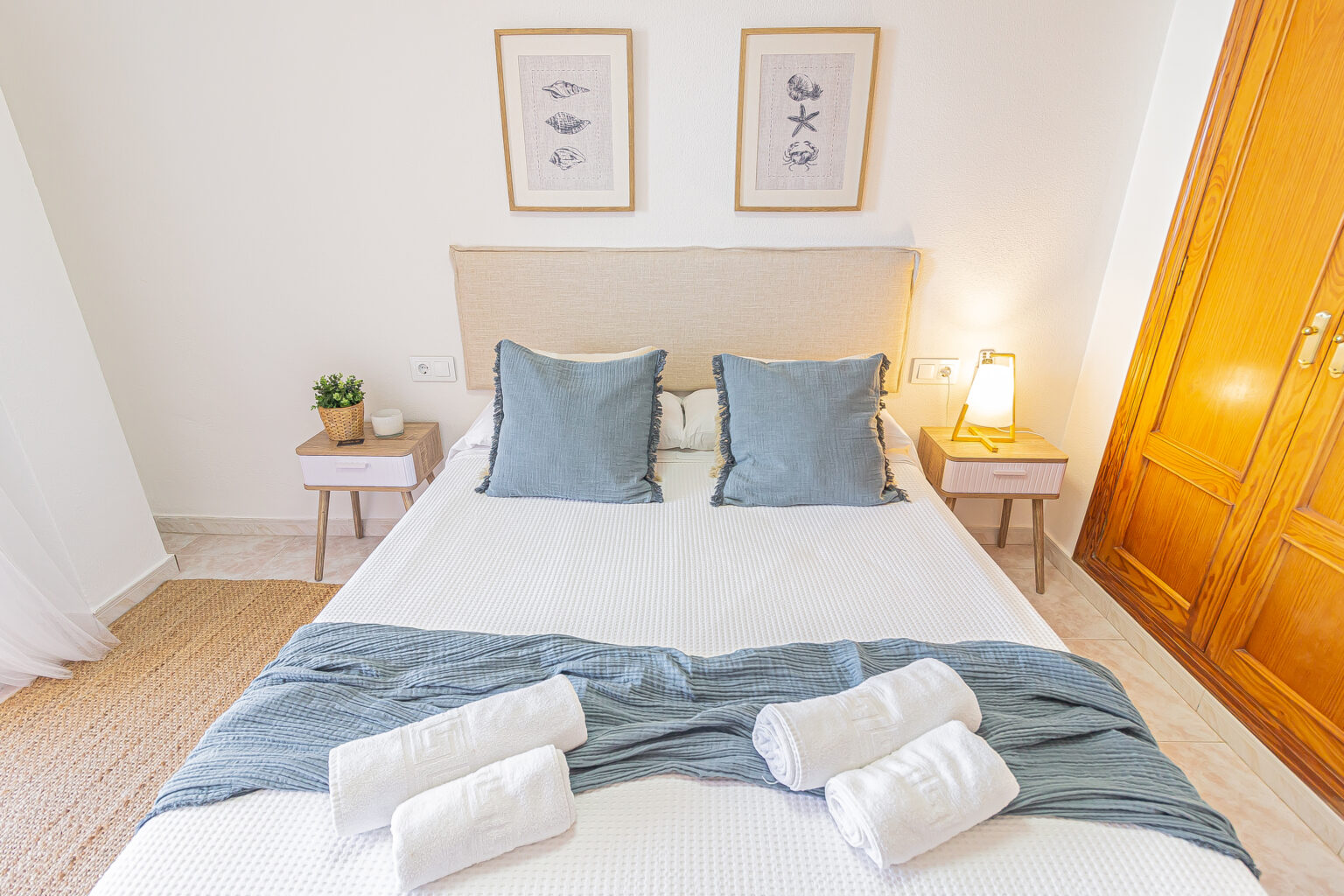 4-Dormitorio (8)