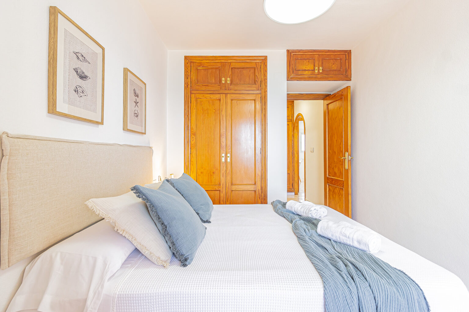 4-Dormitorio (9)