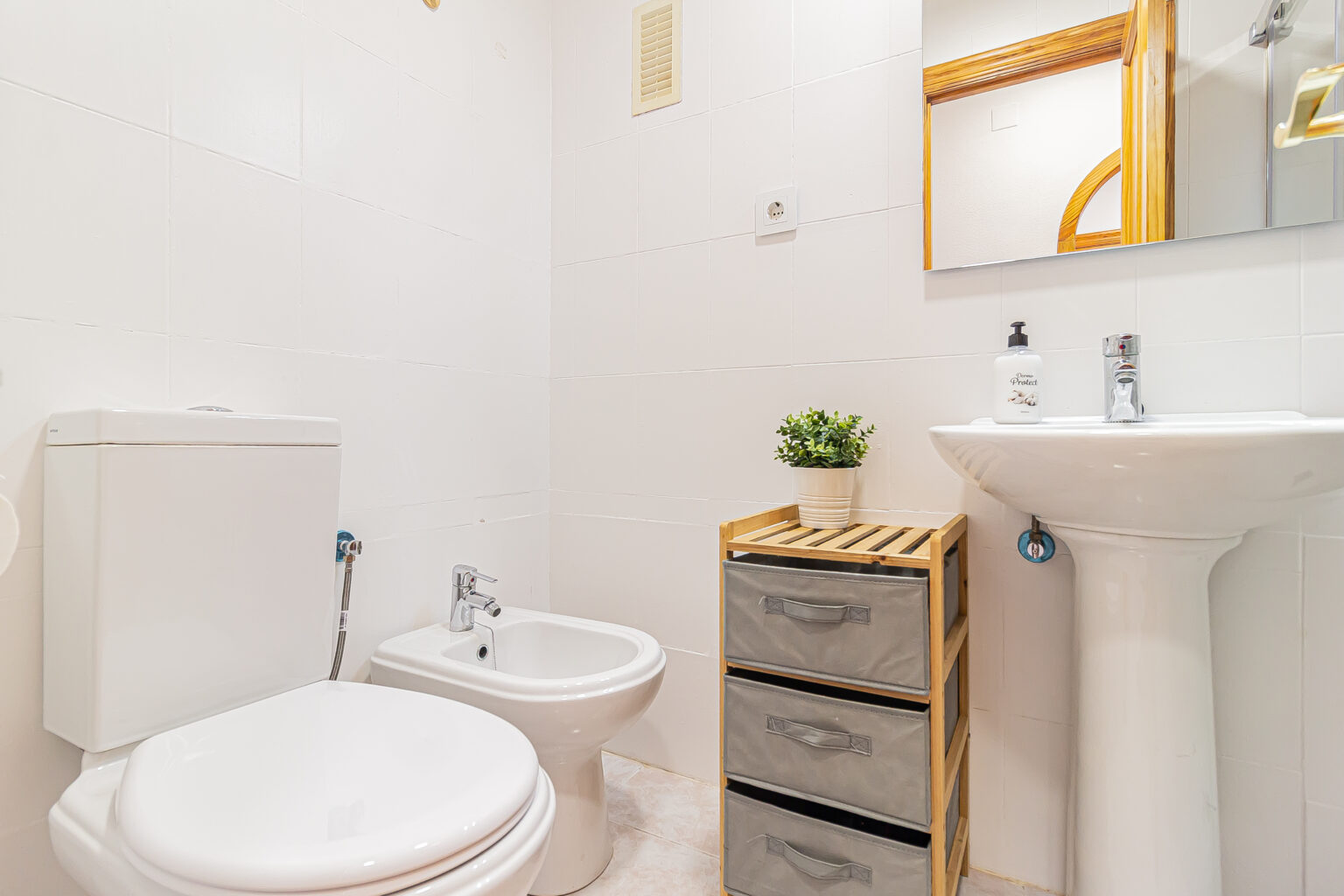 5-Baño (1)