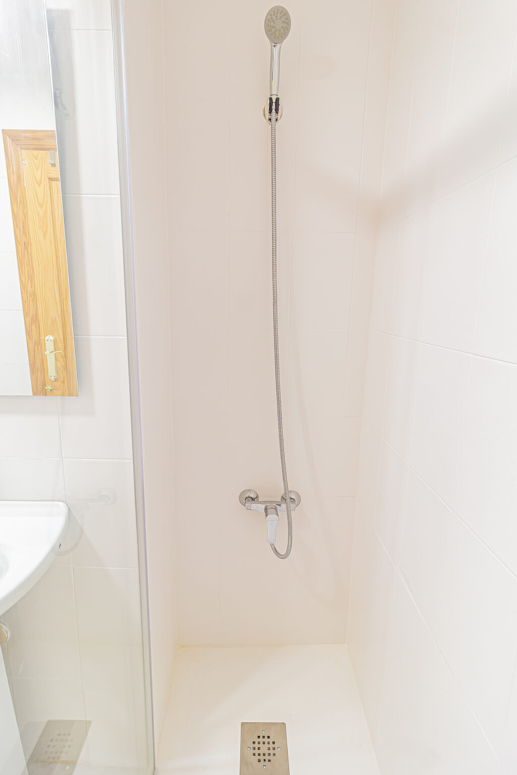 5-Baño (10)
