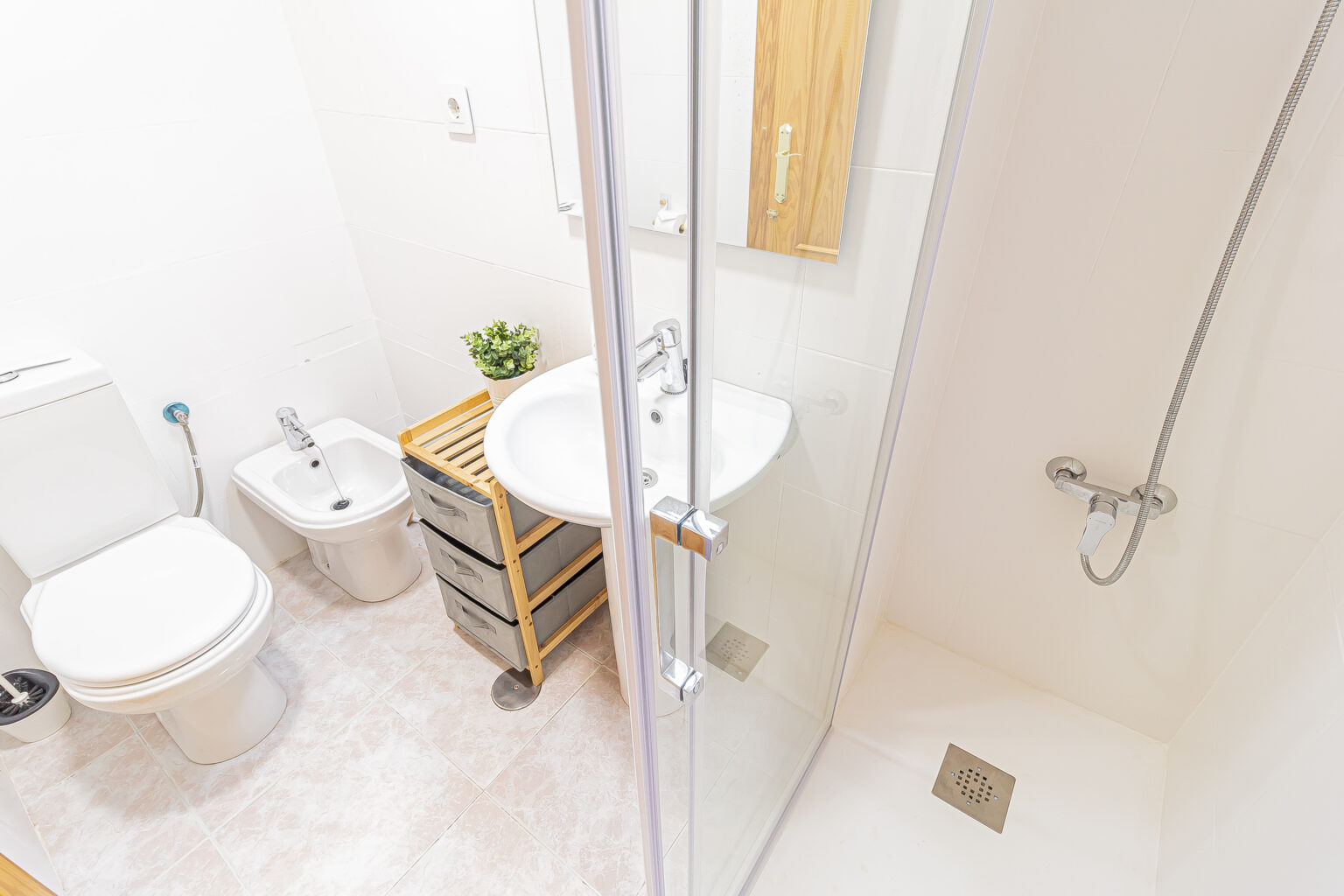 5-Baño (11)
