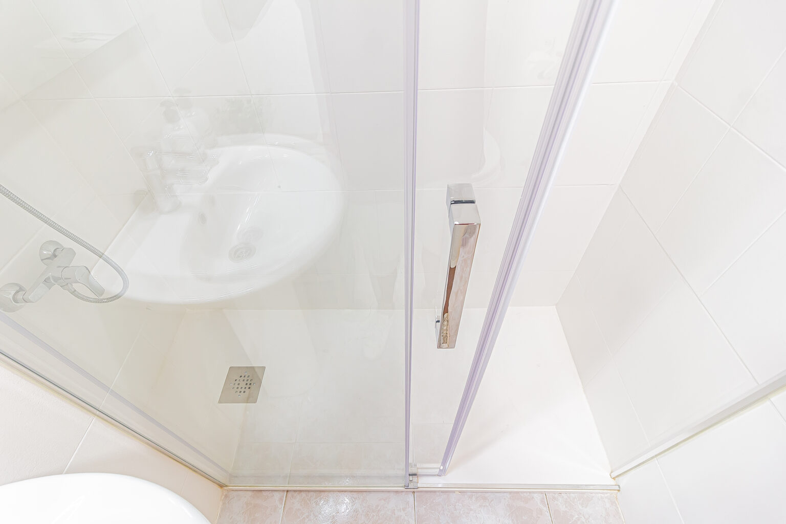 5-Baño (12)