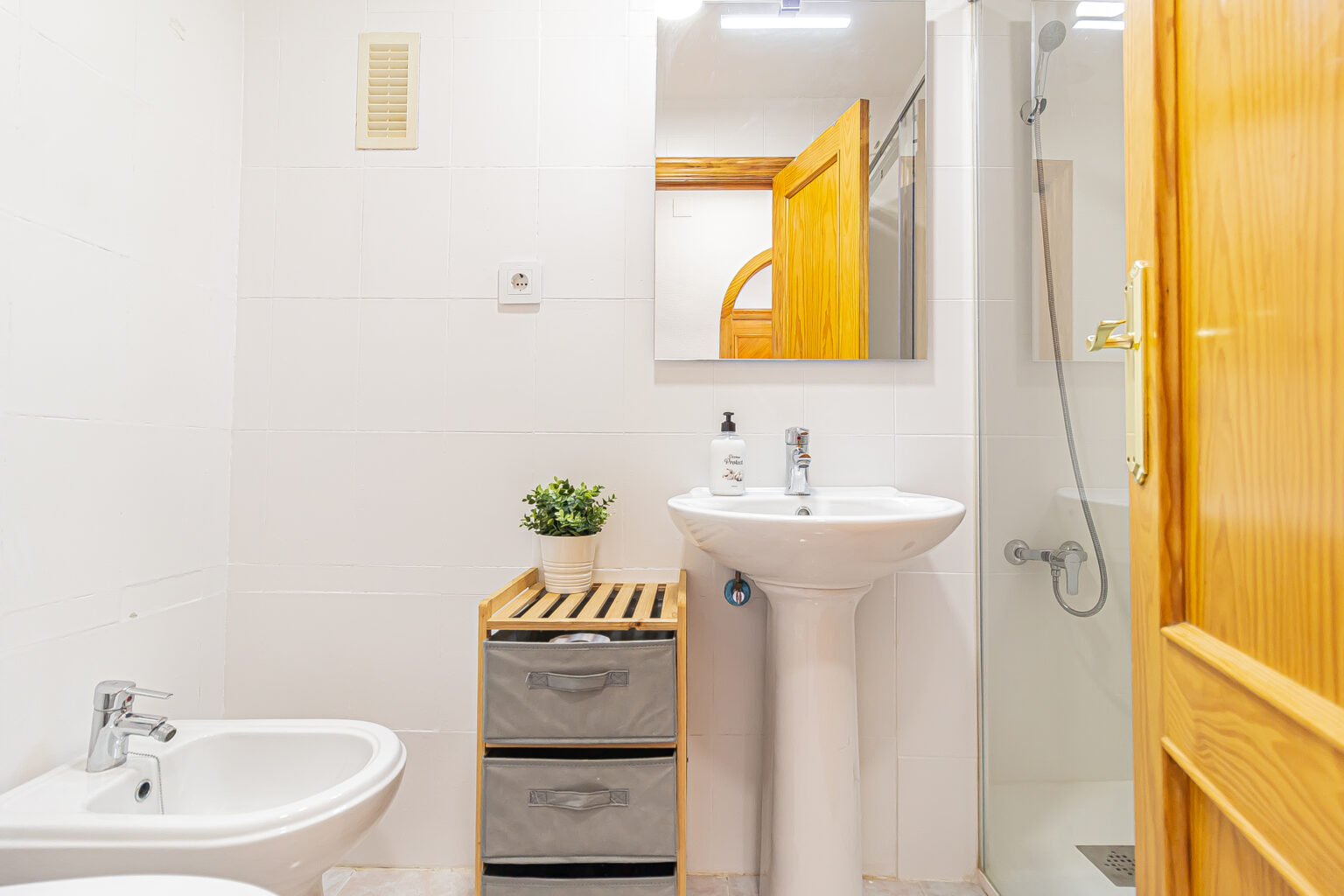 5-Baño (2)