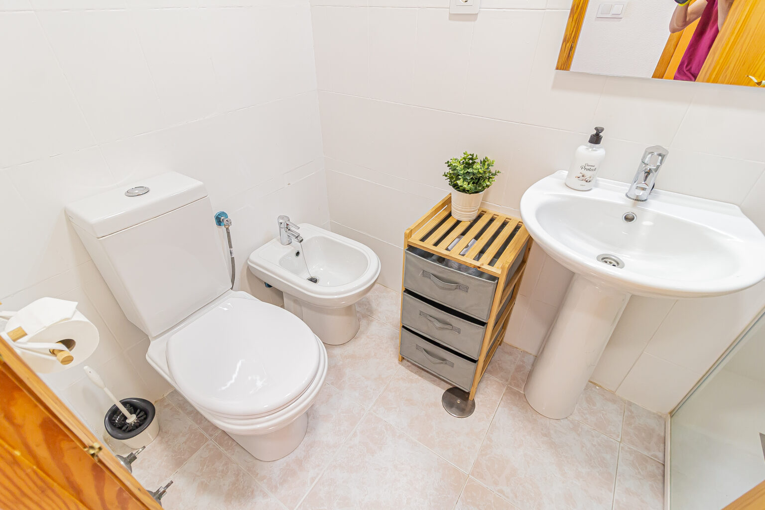 5-Baño (3)