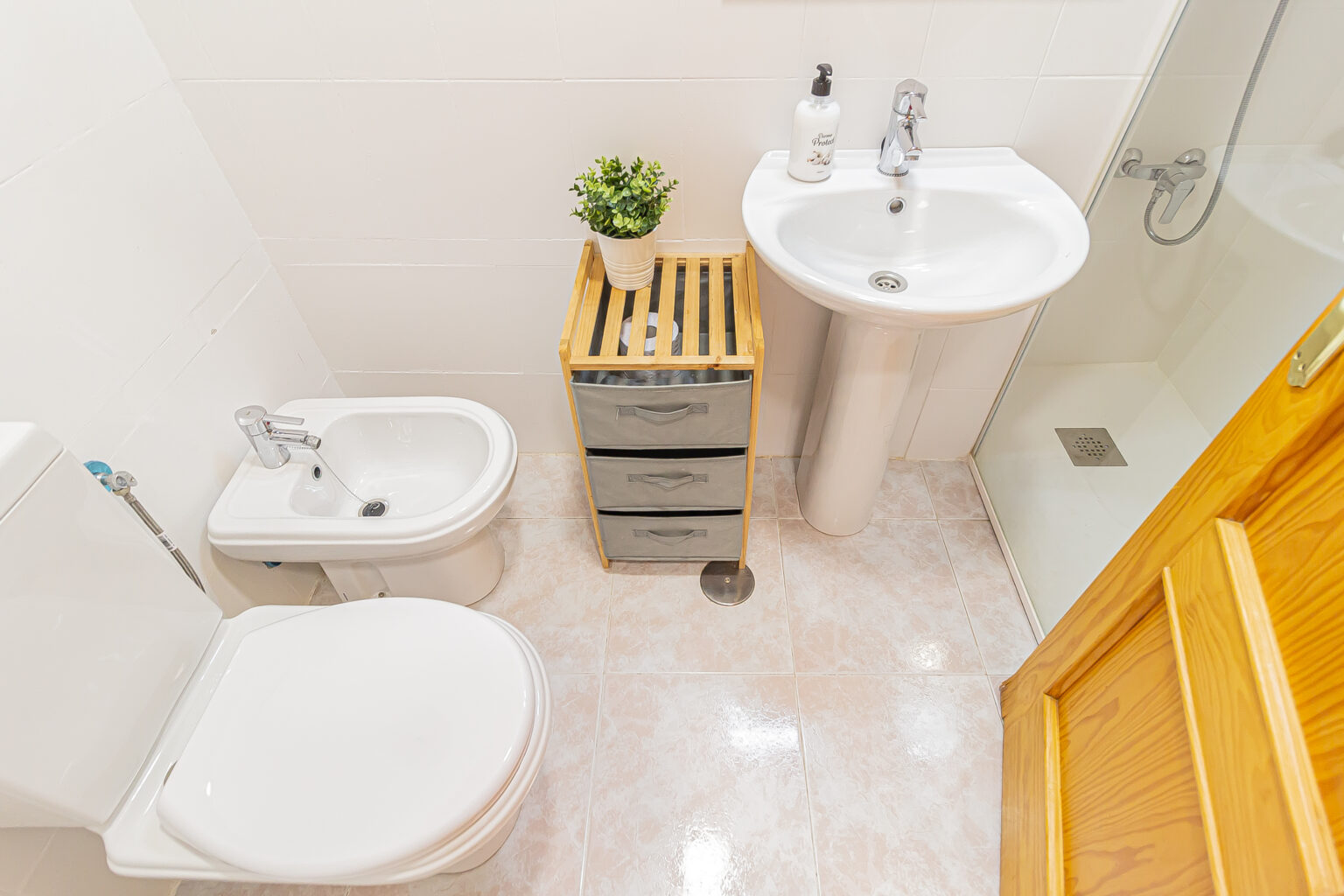 5-Baño (4)