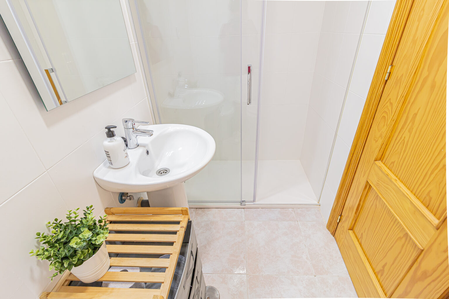 5-Baño (5)