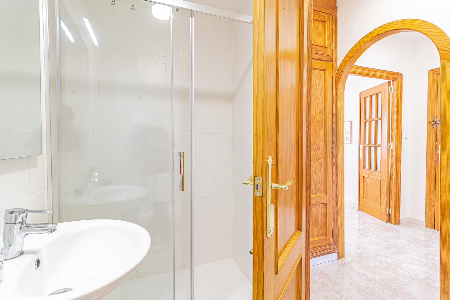 5-Baño (7)