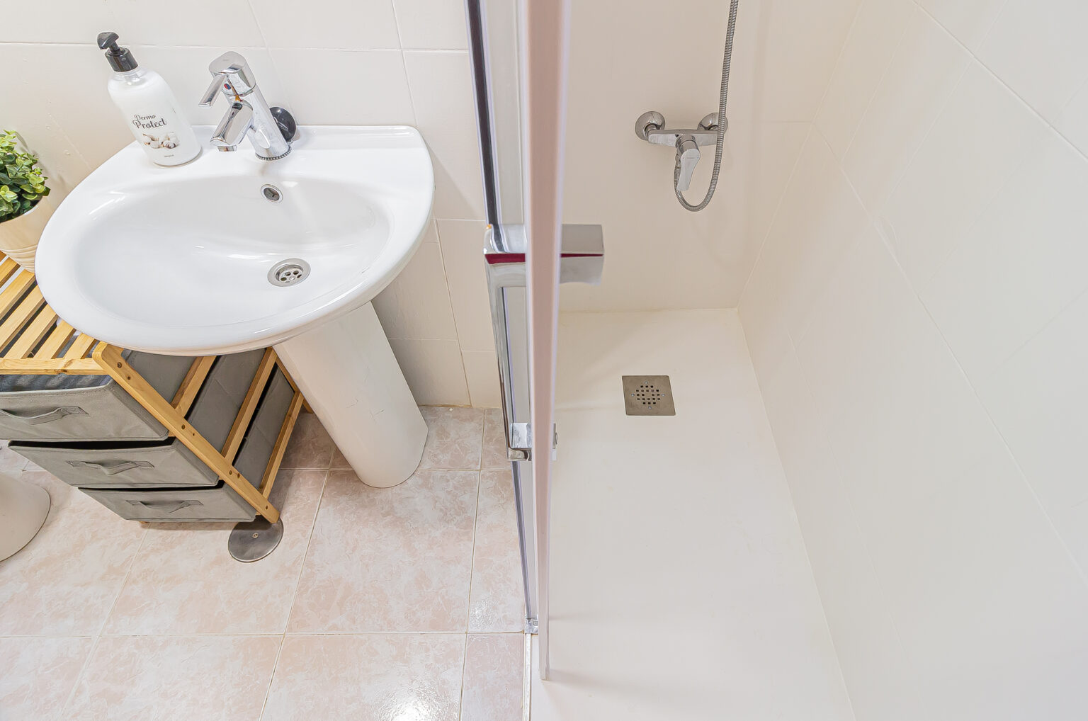 5-Baño (8)