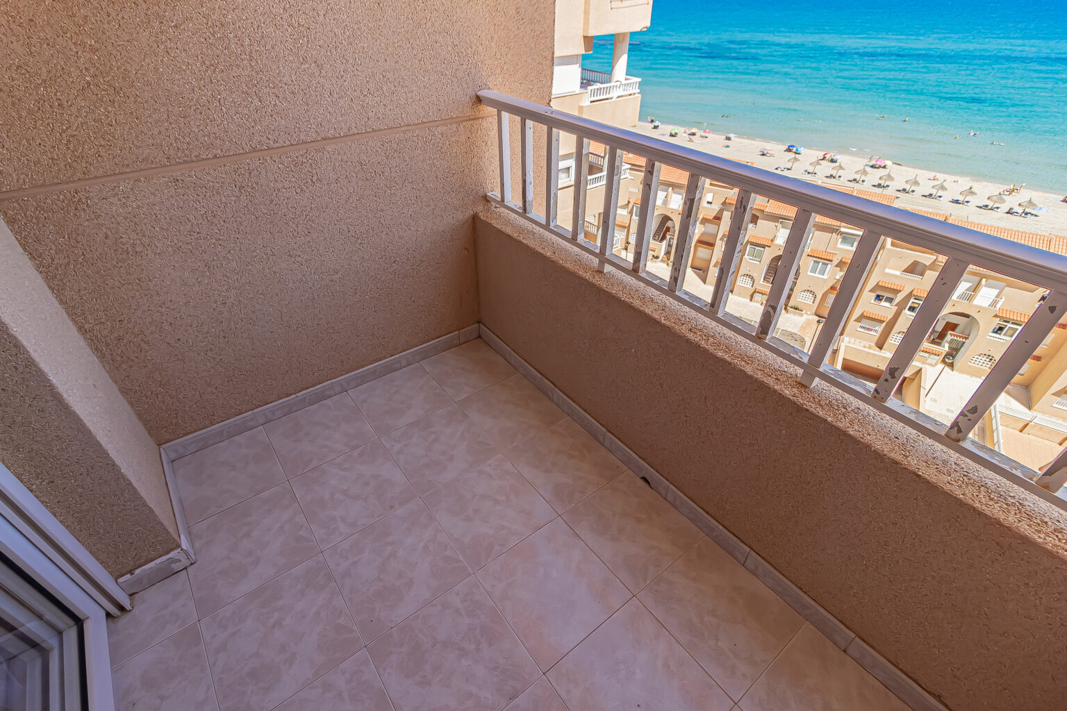 6-Terraza del Dormitorio (3)