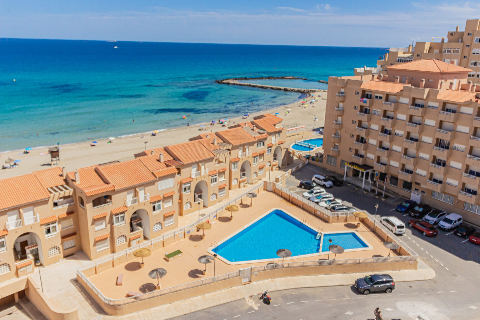 6-Terraza del Dormitorio (6)