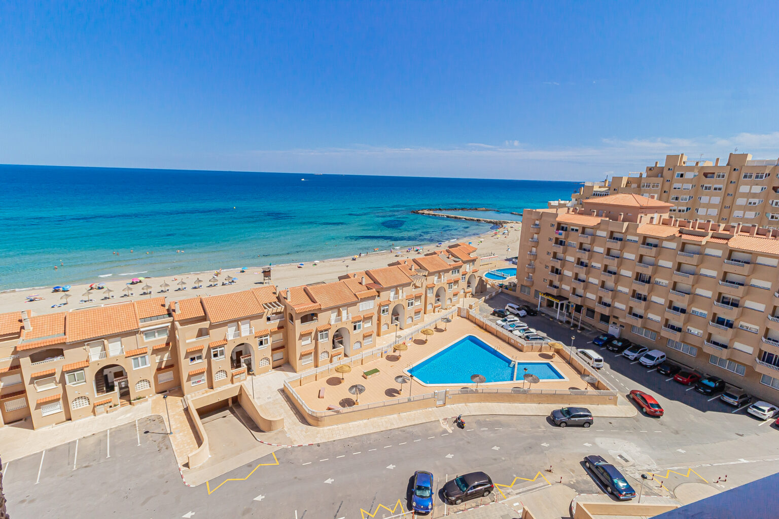 6-Terraza del Dormitorio (7)