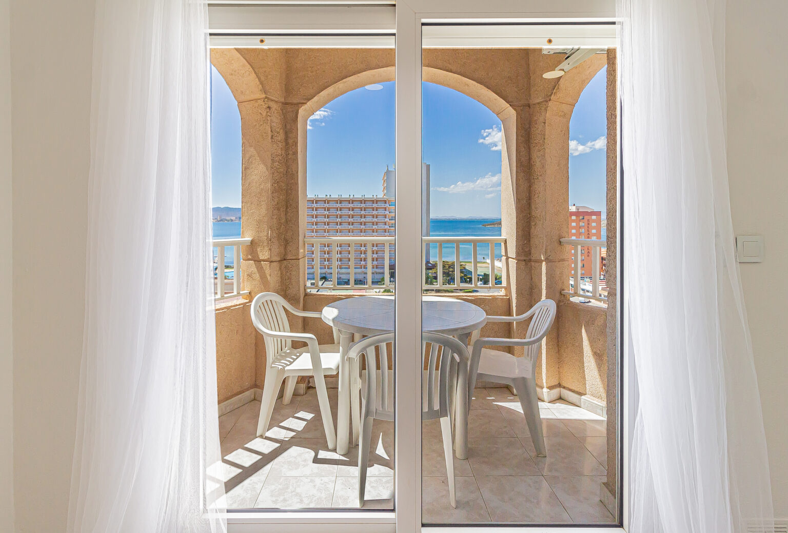 7-Terraza del Salón (1)