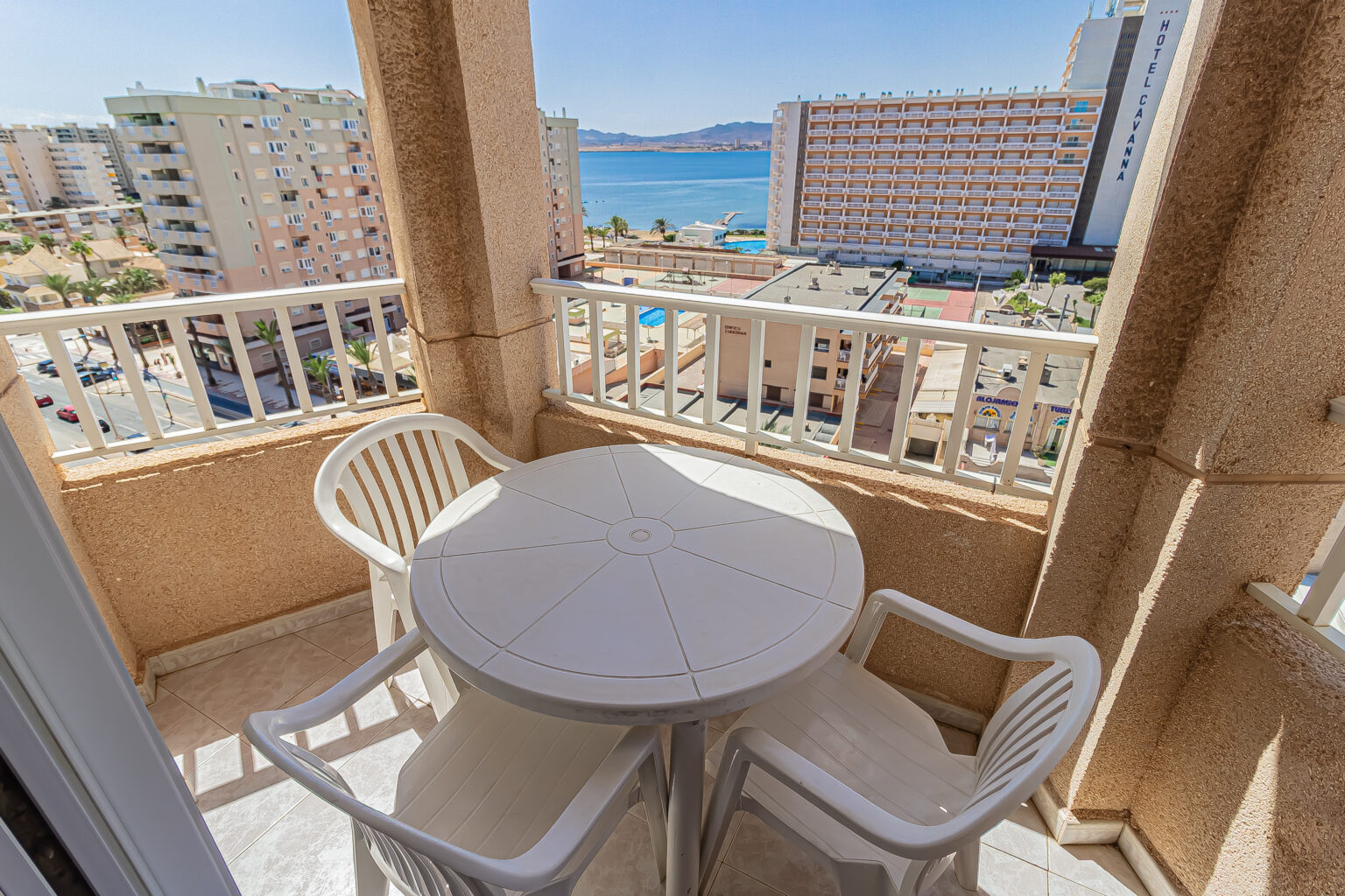 7-Terraza del Salón (3)