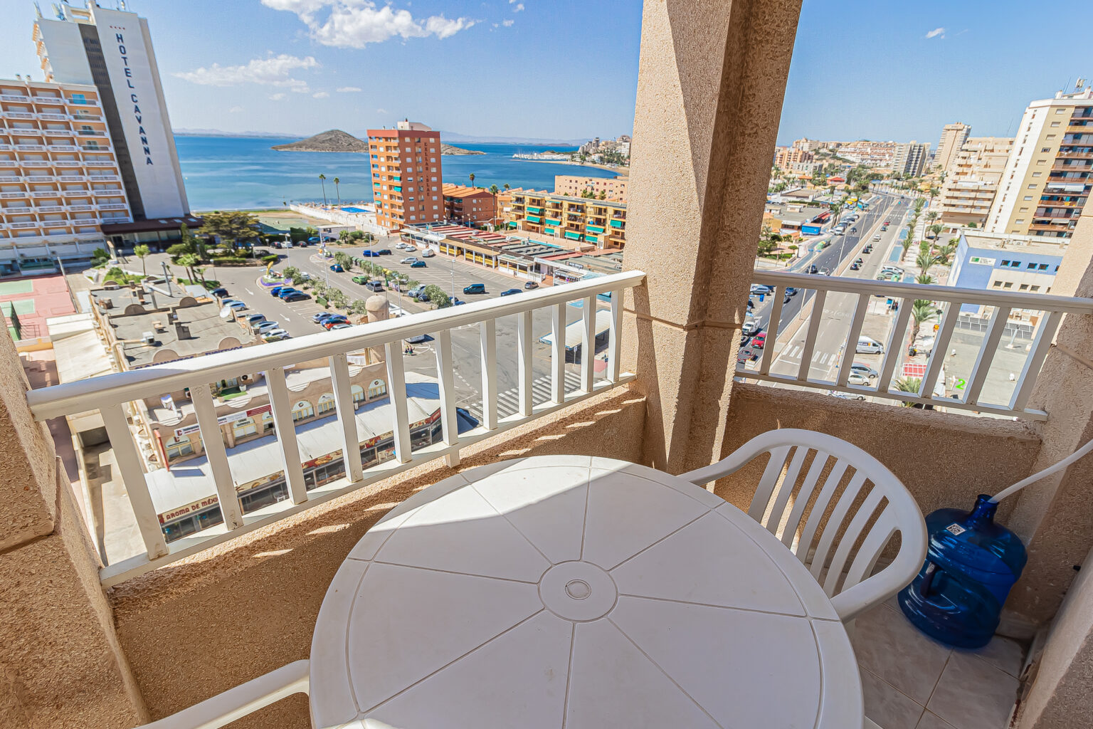 7-Terraza del Salón (4)
