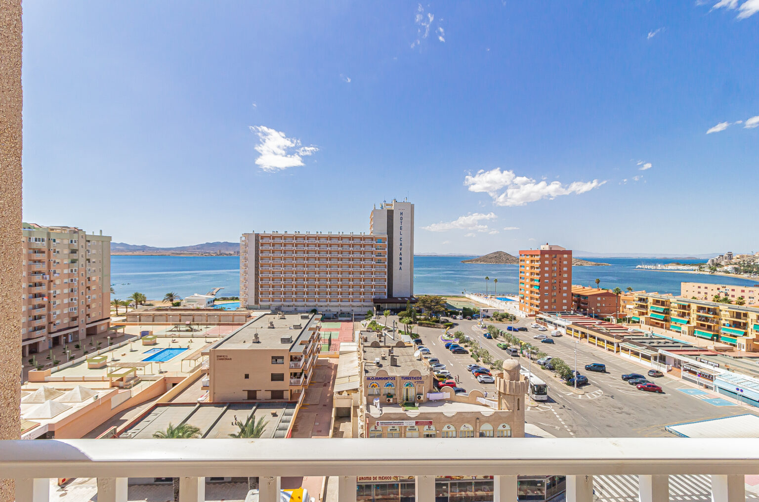 7-Terraza del Salón (5)