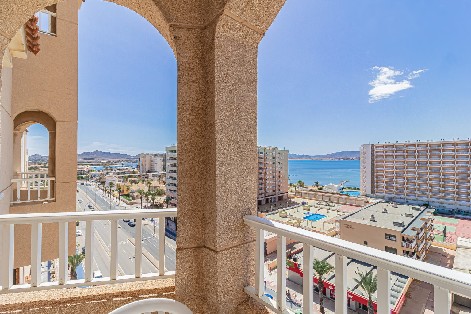 7-Terraza del Salón (7)