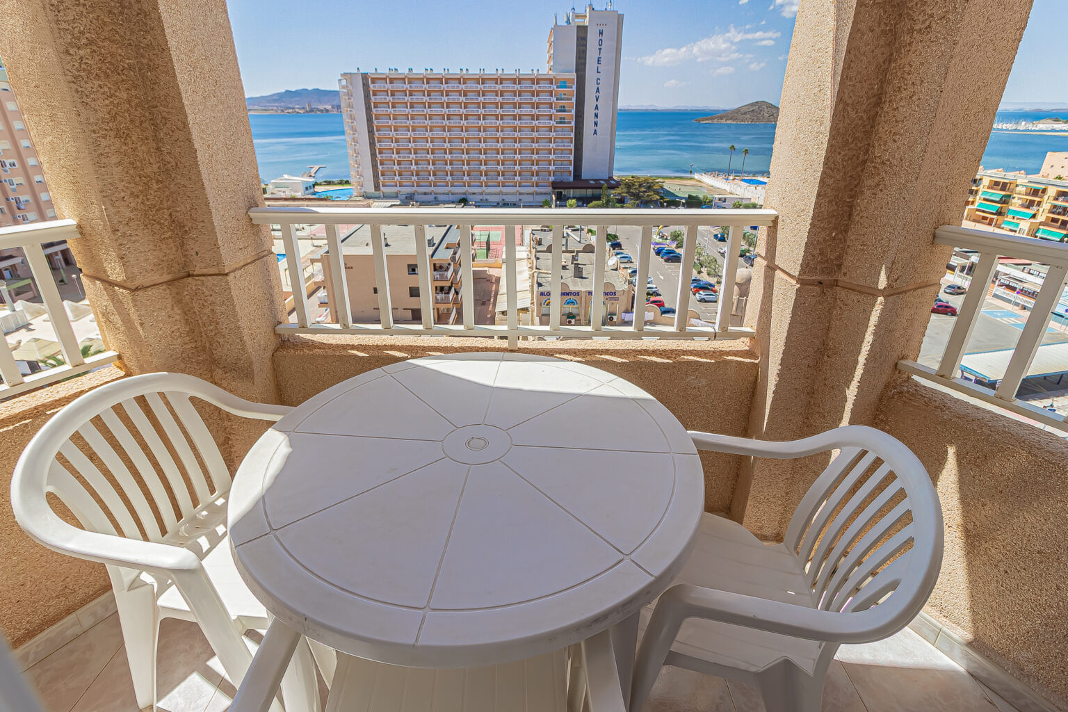 7-Terraza del Salón (9)